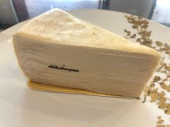 -Chikalicious(新天地店)