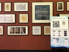 -老边饺子馆(中街店)