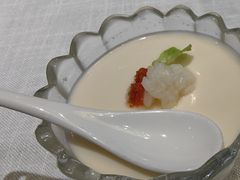 -上海小南国(金桥国际广场店)