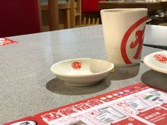 -友壹町寿司(嘉洲广场店)