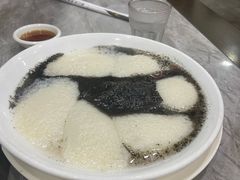 -红灯笼龙凤饭店(宁波老字号店)