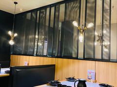 -滇铺子(欣都龙城店)