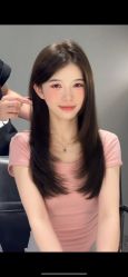 -DL HOPE造型