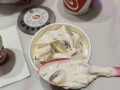 -DQ·蛋糕·冰淇淋(回龙观同成街)