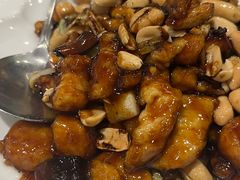 -眉州东坡(团结湖店)