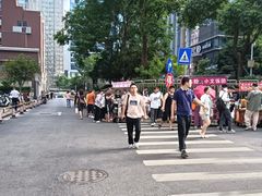 -湘厨壹品(芙蓉广场店)