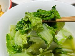-烹湘·鲜炒湖南土菜(海珠店)