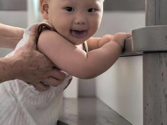 -大塘金香草谷