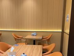 -西部马华清真兰州牛肉面·烧烤夜市(关东店)