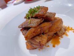 -圆苑(静安寺店)