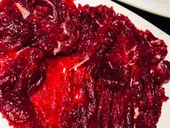 -牛焱·贵州黄牛肉火锅(城西银泰店)