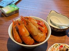 -卿家姆小馆·生腌熟醉·宁波小鲜(旗舰店)