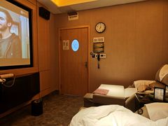 -金色印象·4K影院式足体养生(香榭里店)