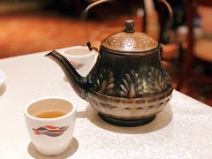-巴依老爷·新疆美食(上城区天城路店)