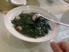 -黄埔华苑酒家(黄埔店)