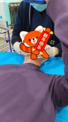 -苏亚医美·高端注射明星整形机构