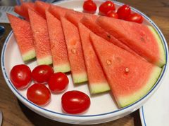 -黄龙海鲜大排档(杭州总店)