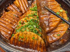 -胖鱼头·南京菜·河景餐厅(夫子庙店)