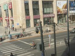 -真功夫(搜秀城店)
