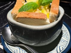 -云海肴云南菜·蒸汽石锅鱼(深圳海岸城店)