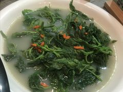 -鱼醉无骨鱼·中山脆肉鲩(荔湾路店)