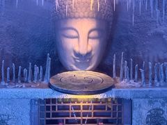 -E+有冰工厂·昆仑寒宫2(五角场店)