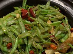 -李师傅脆肚(梅林店)