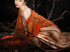 -盘子女人坊(西安至尊店)