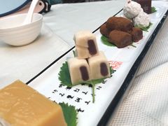 -四季民福烤鸭店(前门店)