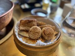 -牛街清真满恒記(平安里西大街店)
