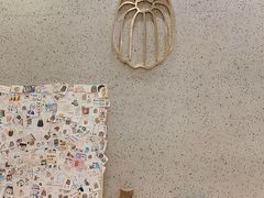 -发酵食堂(屏风街店)