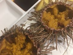 -苏大嘴海鲜牧场(奥林匹克店)