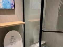 -松果酒店(农业路河南博物院店)