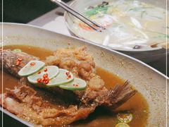 -都氏家DUSJOY(翡翠城店)