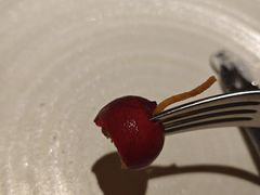 -王品牛排(上海百联又一城店)