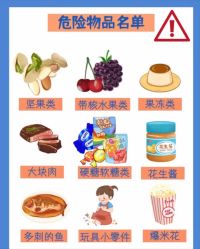 点击看大图 -琅悦月子会所(香格里拉旗舰店)