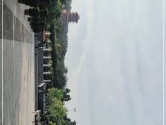 -梵天禅寺