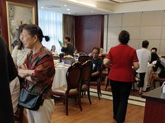 -小八仙·宴(三峡茶庄店)