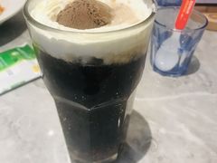 -必胜客(印象城店)