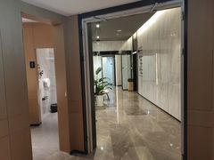 -珠海拱北富华里环宇城亚朵酒店