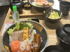 -铁火堂(尖沙咀店)