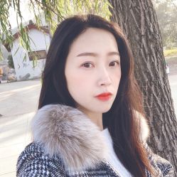 -大麦微针植发丨全国连锁