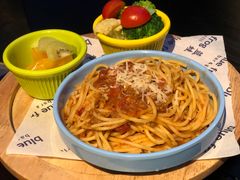 -bluefrog蓝蛙(水游城店)