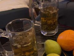 -天之道·影视足道·SPA·美食自助(总店)