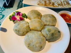 -明思味 二十年潮粤菜(榕城东山店)