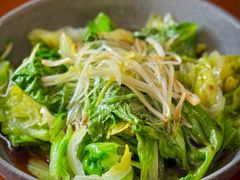 -渔洲情海鲜酒家