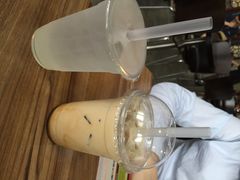 iphone_upload_pic-首都图书馆-咖啡厅