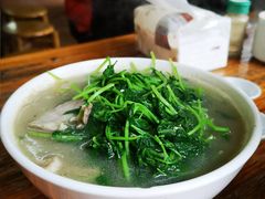 -龙眼市场(龙眼南路店)