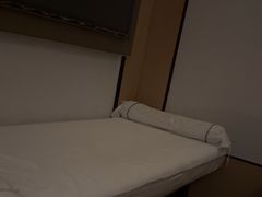 -港湾一号美食水疗会