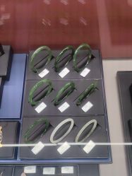 -品真阁(西直门凯德MALL店)